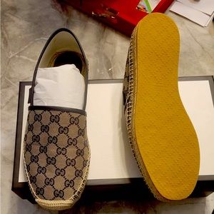 I’m selling because it’s to small